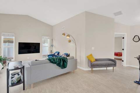 1224 NW 15th Street, Boca Raton FL - photo 11 of 46