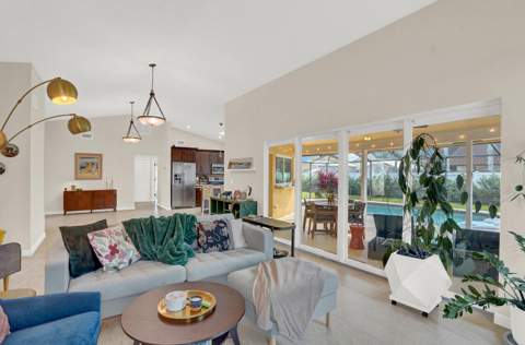 1224 NW 15th Street, Boca Raton FL - photo 12 of 46