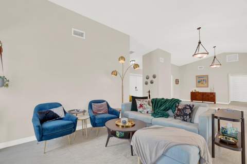 1224 NW 15th Street, Boca Raton FL - photo 13 of 46