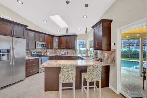 1224 NW 15th Street, Boca Raton FL - photo 14 of 46