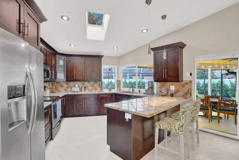 1224 NW 15th Street, Boca Raton FL - photo 15 of 46