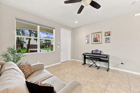 6854 Langdon Way, Lake Worth FL - photo 24 of 81