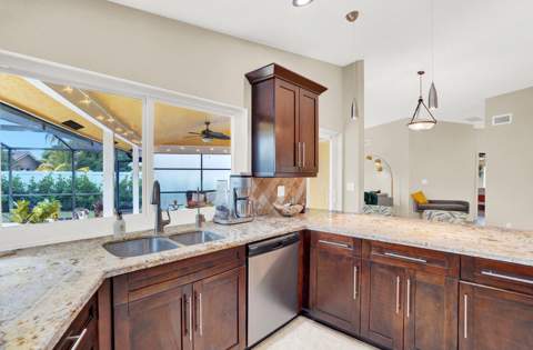 1224 NW 15th Street, Boca Raton FL - photo 16 of 46