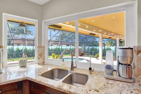 1224 NW 15th Street, Boca Raton FL - photo 17 of 46