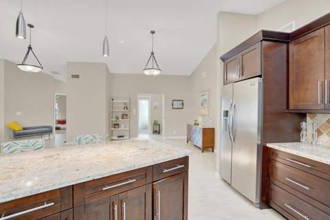 1224 NW 15th Street, Boca Raton FL - photo 18 of 46