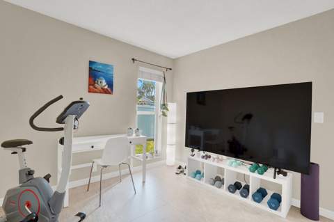 1224 NW 15th Street, Boca Raton FL - photo 19 of 46