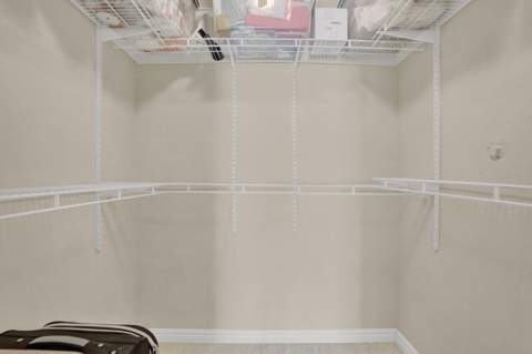 1224 NW 15th Street, Boca Raton FL - photo 20 of 46