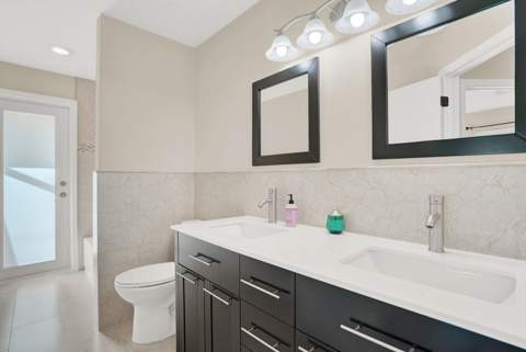 1224 NW 15th Street, Boca Raton FL - photo 21 of 46