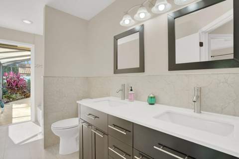 1224 NW 15th Street, Boca Raton FL - photo 22 of 46