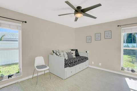 1224 NW 15th Street, Boca Raton FL - photo 23 of 46