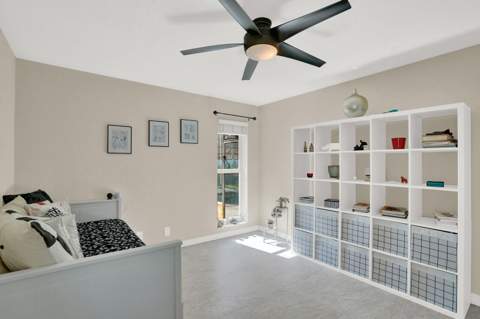 1224 NW 15th Street, Boca Raton FL - photo 24 of 46