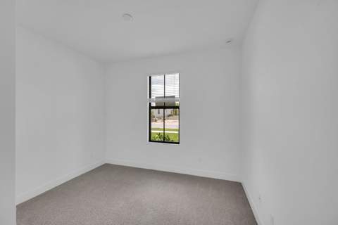 9528 St. Germain Drive, Palm Beach Gardens FL - photo 9 of 43