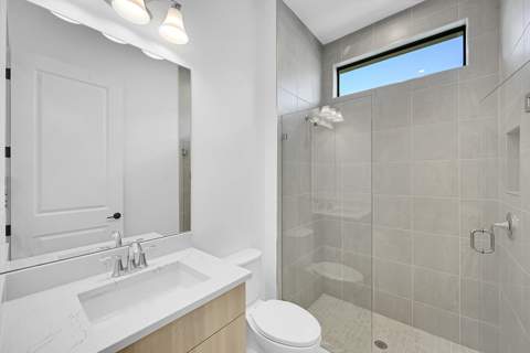9528 St. Germain Drive, Palm Beach Gardens FL - photo 11 of 43