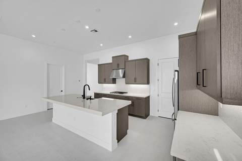 9528 St. Germain Drive, Palm Beach Gardens FL - photo 15 of 43