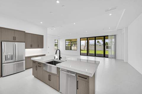 9528 St. Germain Drive, Palm Beach Gardens FL - photo 19 of 43