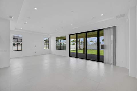 9528 St. Germain Drive, Palm Beach Gardens FL - photo 21 of 43