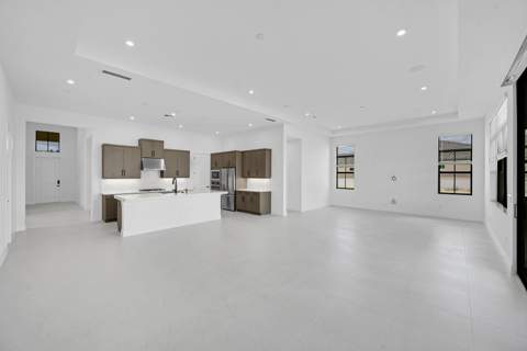 9528 St. Germain Drive, Palm Beach Gardens FL - photo 22 of 43