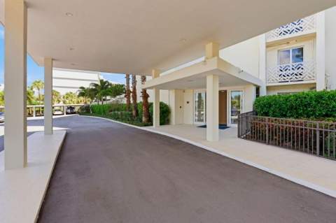 1225 S Ocean Boulevard #101, Delray Beach FL - photo 24 of 38