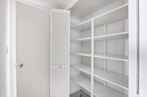 1225 S Ocean Boulevard #101, Delray Beach FL - photo 15 of 38