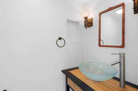 1225 S Ocean Boulevard #101, Delray Beach FL - photo 16 of 38