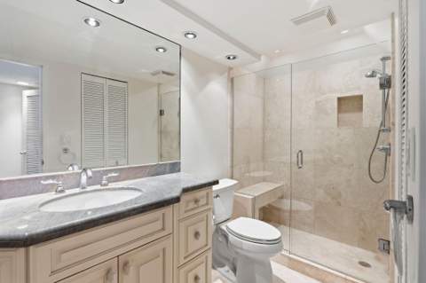 1225 S Ocean Boulevard #101, Delray Beach FL - photo 17 of 38