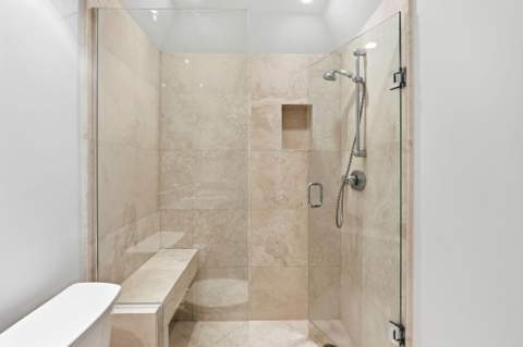 1225 S Ocean Boulevard #101, Delray Beach FL - photo 18 of 38