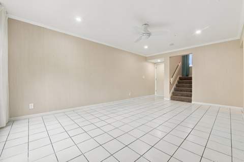 1149 NW 13th Street #Apt 6, Boca Raton FL - photo 10 of 22