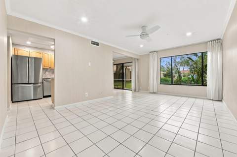 1149 NW 13th Street #Apt 6, Boca Raton FL - photo 11 of 22