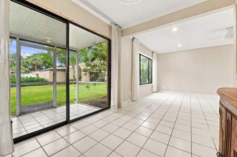 1149 NW 13th Street #Apt 6, Boca Raton FL - photo 12 of 22
