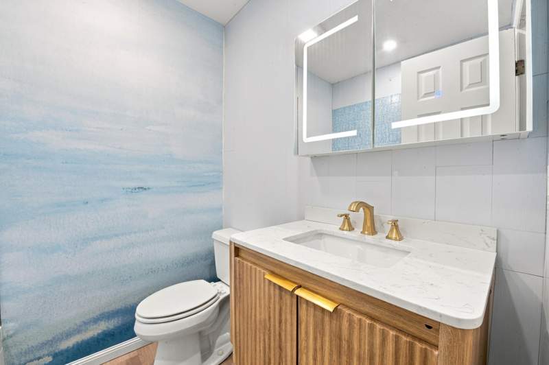 3 bedroom Townhouse at 1149 NW 13th Street #Apt 6, Boca Village Ph I-A Condo, Boca Raton — photo 3