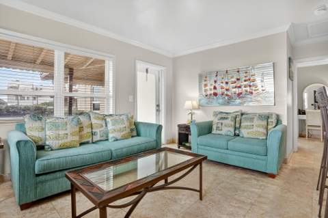 1225 Hillsboro Mile #B2, Hillsboro Beach FL - photo 22 of 68