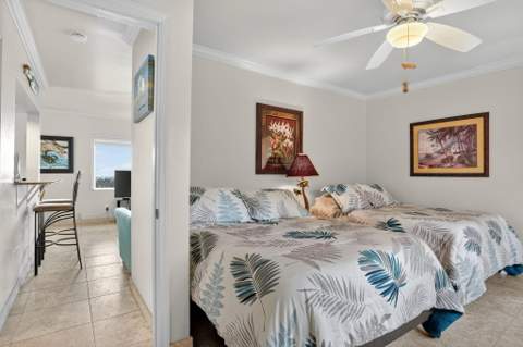 1225 Hillsboro Mile #B2, Hillsboro Beach FL - photo 23 of 68