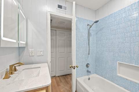1149 NW 13th Street #Apt 6, Boca Raton FL - photo 13 of 22