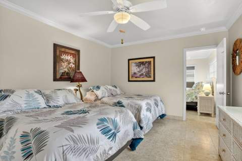 1225 Hillsboro Mile #B2, Hillsboro Beach FL - photo 24 of 68