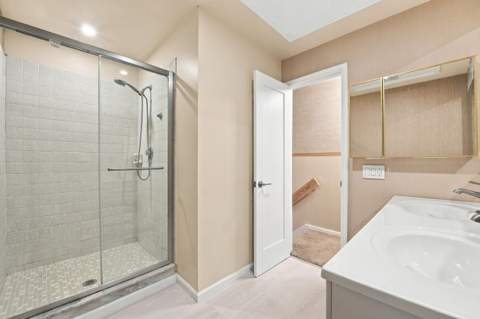 1149 NW 13th Street #Apt 6, Boca Raton FL - photo 15 of 22