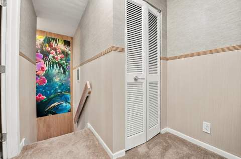 1149 NW 13th Street #Apt 6, Boca Raton FL - photo 16 of 22
