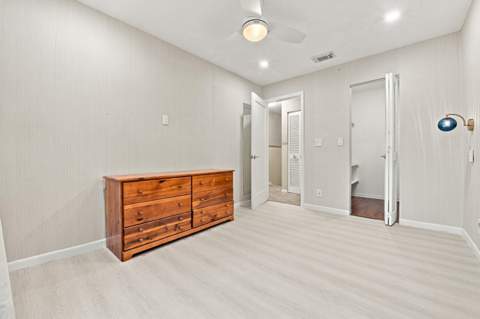 1149 NW 13th Street #Apt 6, Boca Raton FL - photo 18 of 22