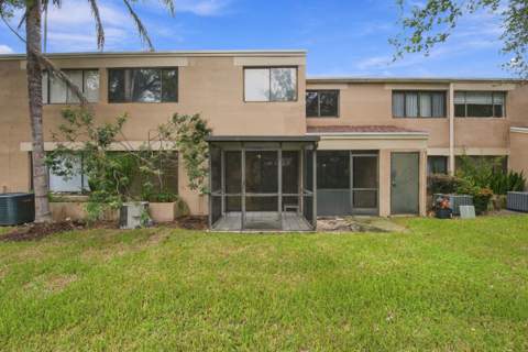 1149 NW 13th Street #Apt 6, Boca Raton FL - photo 21 of 22