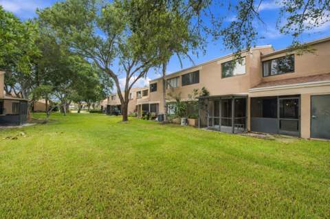 1149 NW 13th Street #Apt 6, Boca Raton FL - photo 22 of 22