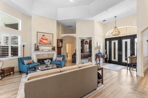 19047 SE Loxahatchee River Road, Jupiter FL - photo 6 of 53
