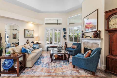 19047 SE Loxahatchee River Road, Jupiter FL - photo 8 of 53