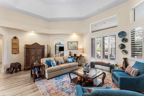 19047 SE Loxahatchee River Road, Jupiter FL - photo 9 of 53