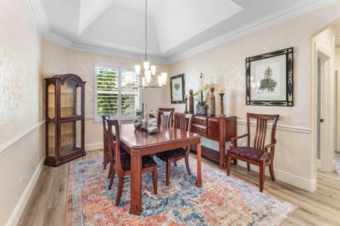 19047 SE Loxahatchee River Road, Jupiter FL - photo 11 of 53
