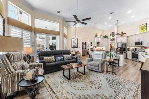 19047 SE Loxahatchee River Road, Jupiter FL - photo 14 of 53