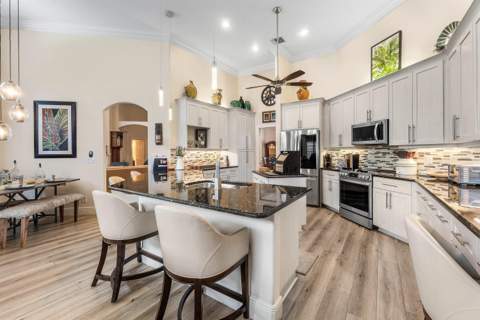 19047 SE Loxahatchee River Road, Jupiter FL - photo 15 of 53