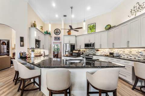 19047 SE Loxahatchee River Road, Jupiter FL - photo 16 of 53