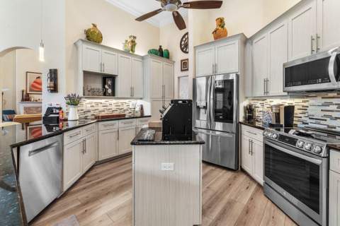 19047 SE Loxahatchee River Road, Jupiter FL - photo 17 of 53