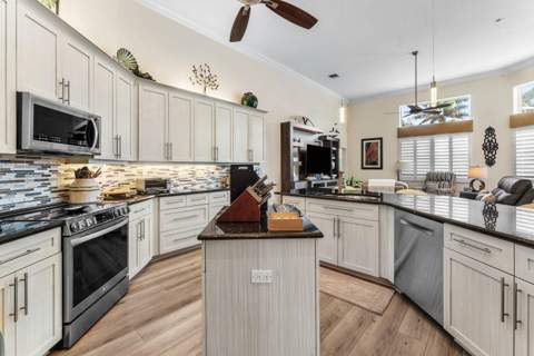 19047 SE Loxahatchee River Road, Jupiter FL - photo 18 of 53