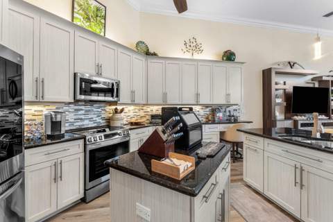 19047 SE Loxahatchee River Road, Jupiter FL - photo 19 of 53