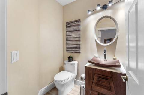 19047 SE Loxahatchee River Road, Jupiter FL - photo 20 of 53